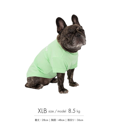MANDARINE BROTHERS クールカクテルTシャツ/COOL COCKTAIL T-SHIRT